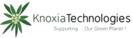 knoxiatech.com